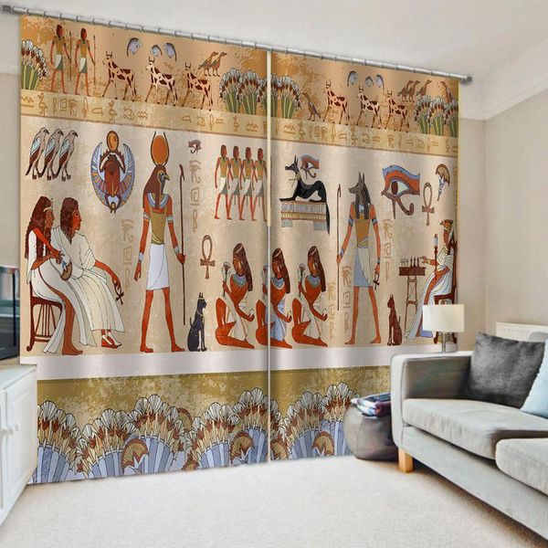 custom 3d curtain fabric curtains blackout for living room kids bedroom personality & drapes
custom 3d curtain fabric curtains blackout for living room kids bedroom personality & drapes