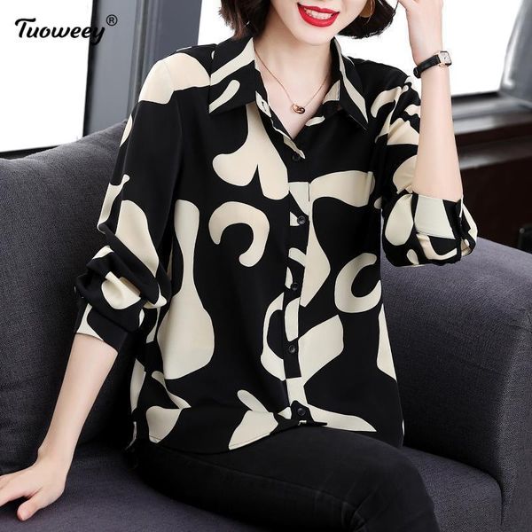 women's blouses & shirts autumn style turn down collar hollow out women blouse shirt plus size ruffle womens and blusas camisas mujer, White
women's blouses & shirts autumn style turn down collar hollow out women blouse shirt plus size ruffle womens and blusas camisas mujer, White
