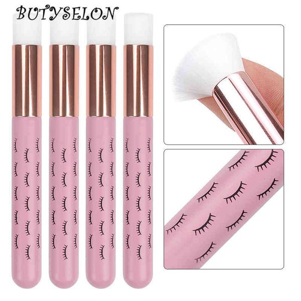 10pcs eyelash cleaning brush lash extension applicator eyebrow nose brushes washing bottle skin care makeup tool clean supplies
10pcs eyelash cleaning brush lash extension applicator eyebrow nose brushes washing bottle skin care makeup tool clean supplies