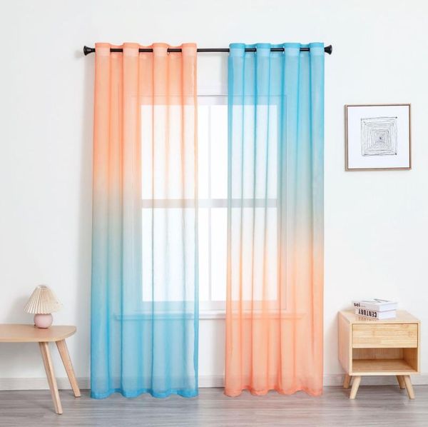 curtain & drapes orange green tulle curtains for living room bedroom decor window sheer princess decorations baby
curtain & drapes orange green tulle curtains for living room bedroom decor window sheer princess decorations baby