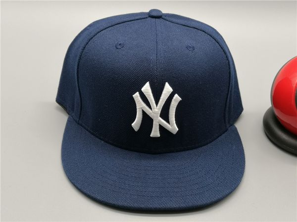 2021 gorros ajustados con letras sd para hombre y mujer, gorras de béisbol ajustadas pico plano, hip hop, color marrón, Blue;gray
2021 gorros ajustados con letras sd para hombre y mujer, gorras de béisbol ajustadas pico plano, hip hop, color marrón, Blue;gray