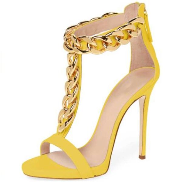 sandals shofoo shoes.beautiful lady sandals, about 12cm high heel sandals. party shoes. summer women's size:34-45, Black
sandals shofoo shoes.beautiful lady sandals, about 12cm high heel sandals. party shoes. summer women's size:34-45, Black
