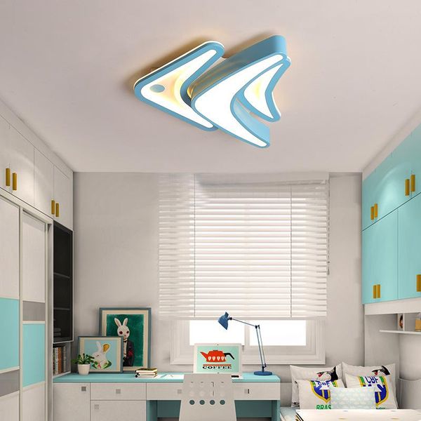 ceiling lights children room lamp led creative eye protection fish boy mediterranean cartoon lovely warm bedroom lamps
ceiling lights children room lamp led creative eye protection fish boy mediterranean cartoon lovely warm bedroom lamps