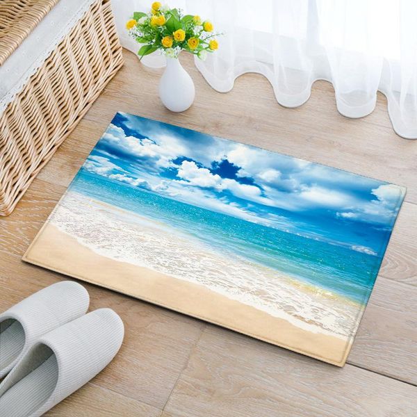 carpets zeegle microfiber carpet rug anti slip flannel floor mat kitchen bedroom hallway doormat living room area
carpets zeegle microfiber carpet rug anti slip flannel floor mat kitchen bedroom hallway doormat living room area