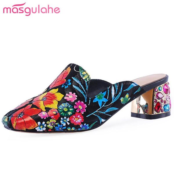 dress shoes masgulahe 2021 plus size 43 women pumps graffiti ethnic style low heel mules crystal summer party wedding ladies, Black
dress shoes masgulahe 2021 plus size 43 women pumps graffiti ethnic style low heel mules crystal summer party wedding ladies, Black