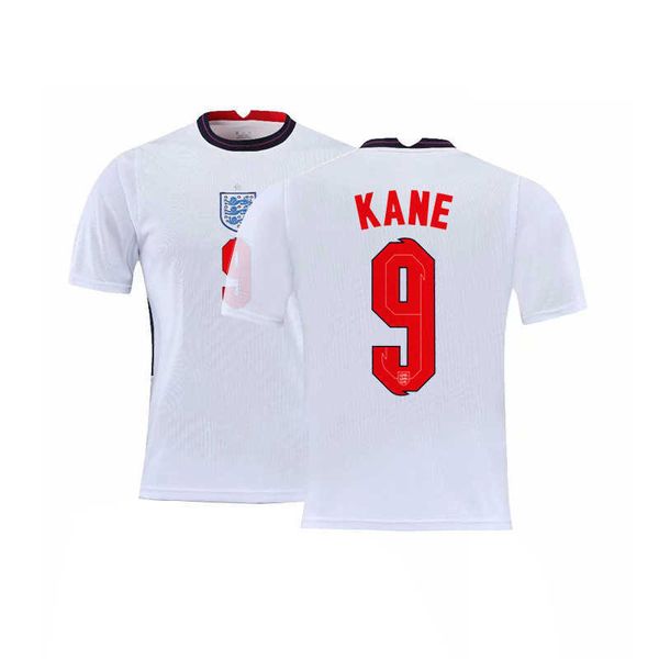 england white football shirt three lions shirt no.9 kane football shirt breathable single top, Gray
england white football shirt three lions shirt no.9 kane football shirt breathable single top, Gray