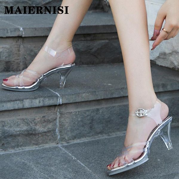 dress shoes 2021 fashion sandals summer cross strap model high heels women nightclub transparent crystal ladies party, Black
dress shoes 2021 fashion sandals summer cross strap model high heels women nightclub transparent crystal ladies party, Black