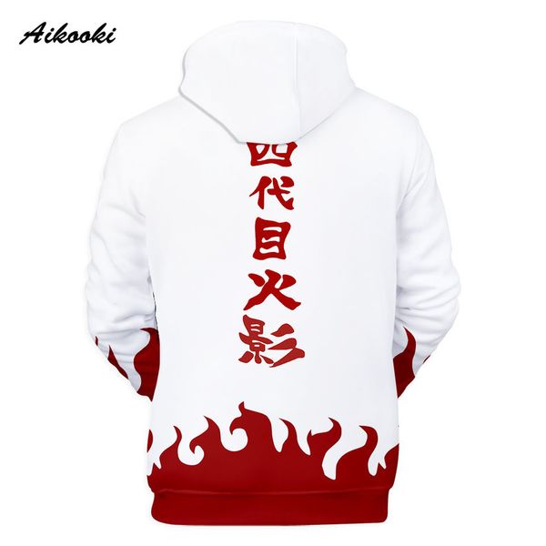 Creative hoodi, boys and girls, COSPLAY clothing, high quality sportswear, 3D, casual, Akatsuki, Black
Creative hoodi, boys and girls, COSPLAY clothing, high quality sportswear, 3D, casual, Akatsuki, Black