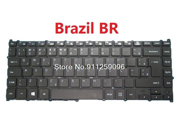 keyboards lapkeyboard for np910s5j 910s5j france fr brazil br korea kr ba59-03912b ba59-03879b without frame
keyboards lapkeyboard for np910s5j 910s5j france fr brazil br korea kr ba59-03912b ba59-03879b without frame