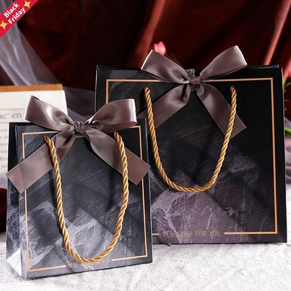 10pcs marble gift bag box for party baby shower paper chocolate boxes package/wedding favours birthday gifts papieren candy boxe wrap
10pcs marble gift bag box for party baby shower paper chocolate boxes package/wedding favours birthday gifts papieren candy boxe wrap