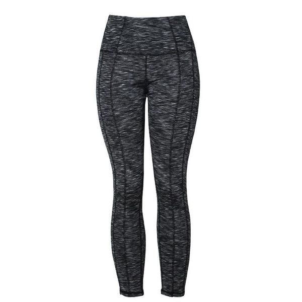 yoga outfit lzyvoo tights women leggings fitness gym clothing push up pants elasticity sport high waist workout
yoga outfit lzyvoo tights women leggings fitness gym clothing push up pants elasticity sport high waist workout
