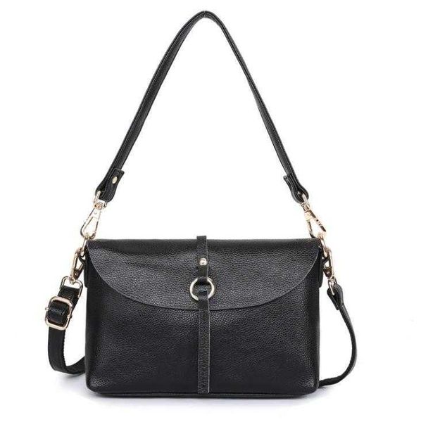 designer luxury bag hbp genuine leather purses for women handbags small shoulder bag fashion crossbody women's leather handbag
designer luxury bag hbp genuine leather purses for women handbags small shoulder bag fashion crossbody women's leather handbag