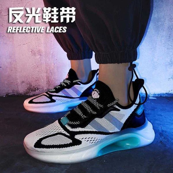 official website trendy men's sports sho summer breathable lightweight shock-absorbing running versatile mh
official website trendy men's sports sho summer breathable lightweight shock-absorbing running versatile mh