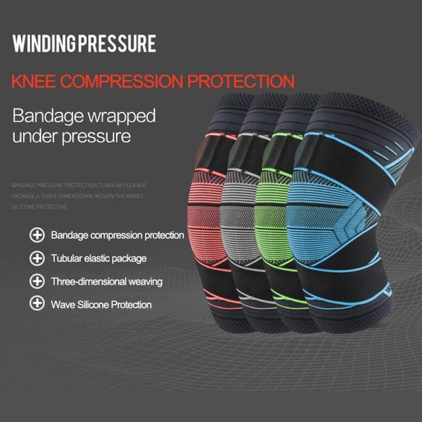 elbow & knee pads compression sports safety leg knees covers sleeve outdoor football riding running sleeves, Black;gray
elbow & knee pads compression sports safety leg knees covers sleeve outdoor football riding running sleeves, Black;gray