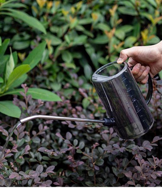 watering equipments long mouth design planting flowers gardening supplies garden can
watering equipments long mouth design planting flowers gardening supplies garden can