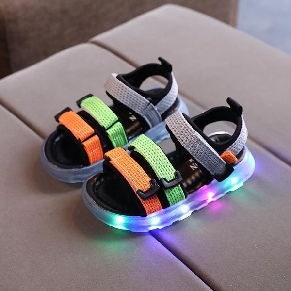 sandals boys summer light girls beach shoes in the large children's non-slip baby girl, Black;red
sandals boys summer light girls beach shoes in the large children's non-slip baby girl, Black;red