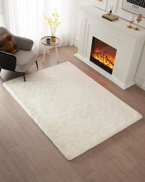 blankets cx-d-163b real australia lamb wool blanket for bed sheep rug bedrooms throw living room
blankets cx-d-163b real australia lamb wool blanket for bed sheep rug bedrooms throw living room