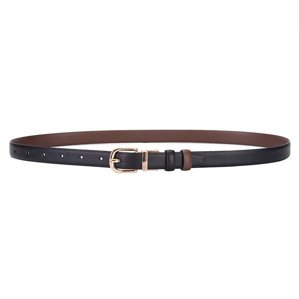 belts women leather belt waist for jeans dresses woman studded buckle girls ladies fashion, Black;brown
belts women leather belt waist for jeans dresses woman studded buckle girls ladies fashion, Black;brown