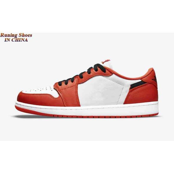 2021 release i low og shattered backboard basketball shoes jumpman 1 starfish designer sports sneakers ship with shoebox
2021 release i low og shattered backboard basketball shoes jumpman 1 starfish designer sports sneakers ship with shoebox