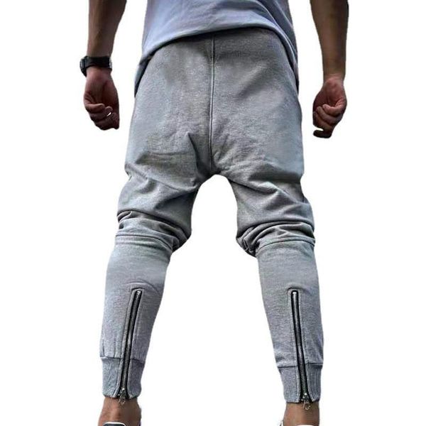 men's pants sports men 2021 hip hop streetwear jogger pant fashiontrousers gyms fitness casual joggers sweatpants, Black
men's pants sports men 2021 hip hop streetwear jogger pant fashiontrousers gyms fitness casual joggers sweatpants, Black