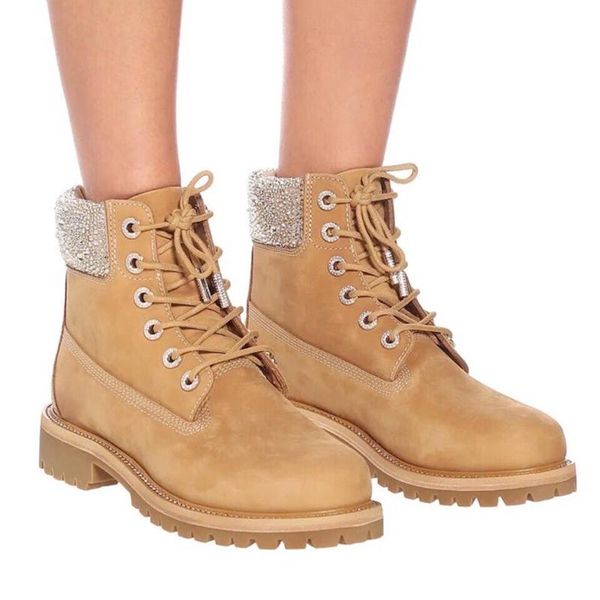 boots leather ankle women bling fashion platforms round toe punk motorcycle 30-40, Black
boots leather ankle women bling fashion platforms round toe punk motorcycle 30-40, Black