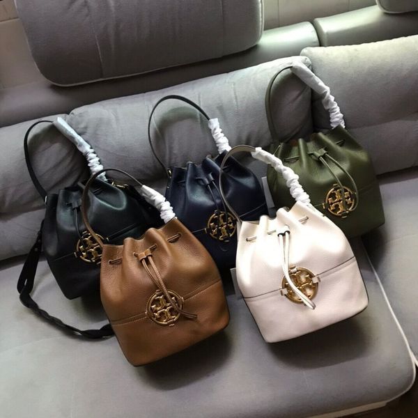wholesale tbs leather women's bag lychee grain cowhide hand-held cross bucket woven wide shoulder strap medium single luxuryss designer
wholesale tbs leather women's bag lychee grain cowhide hand-held cross bucket woven wide shoulder strap medium single luxuryss designer