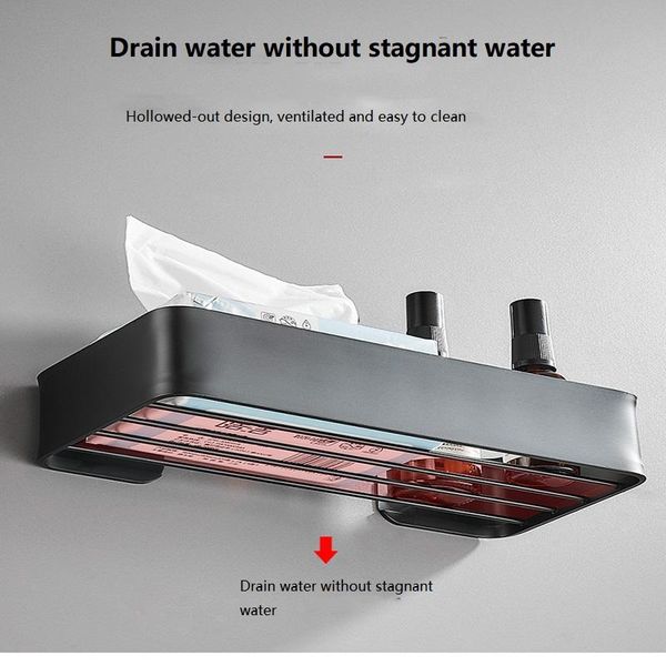 toilet paper holders rolls, household wall hanging boxes, space aluminu, towels, non-punching shelves, shelves
toilet paper holders rolls, household wall hanging boxes, space aluminu, towels, non-punching shelves, shelves