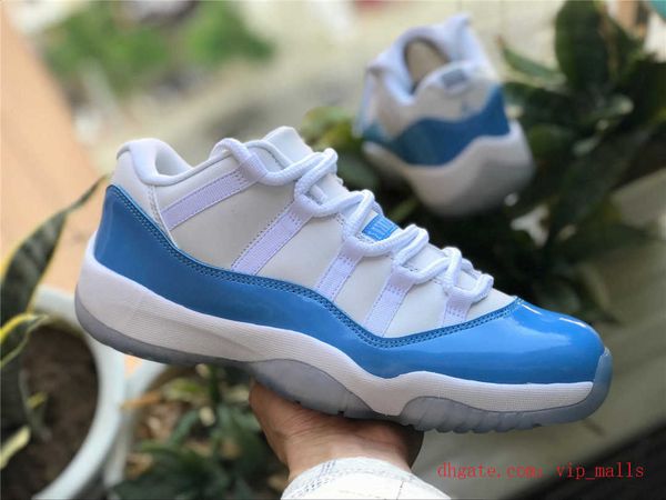 sell new jubilee pantone bred 11 11s basketball shoes 25th anniversary gamma blue easter 45 low columbia white red sneaker5y3r
sell new jubilee pantone bred 11 11s basketball shoes 25th anniversary gamma blue easter 45 low columbia white red sneaker5y3r