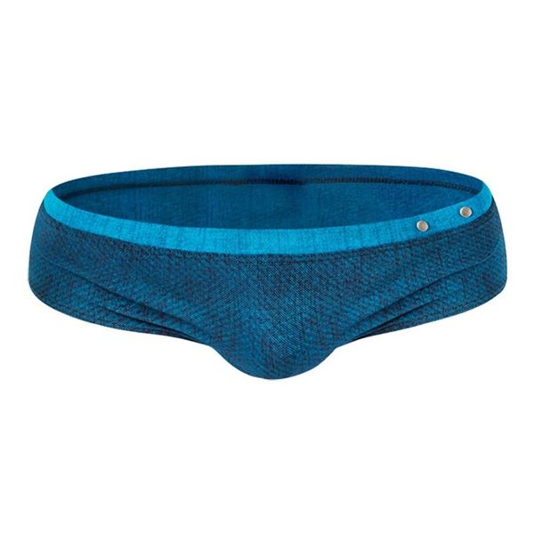 two-piece suits men's swim briefs bikini gay swimwear men waterproof swimming trunks surf summer beach pant solid swimsuit shorts
two-piece suits men's swim briefs bikini gay swimwear men waterproof swimming trunks surf summer beach pant solid swimsuit shorts
