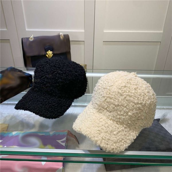 leisure warm canvas caps letters designer cap men women hats hip hop cap hats baseball caps sun hats, Blue;gray
leisure warm canvas caps letters designer cap men women hats hip hop cap hats baseball caps sun hats, Blue;gray