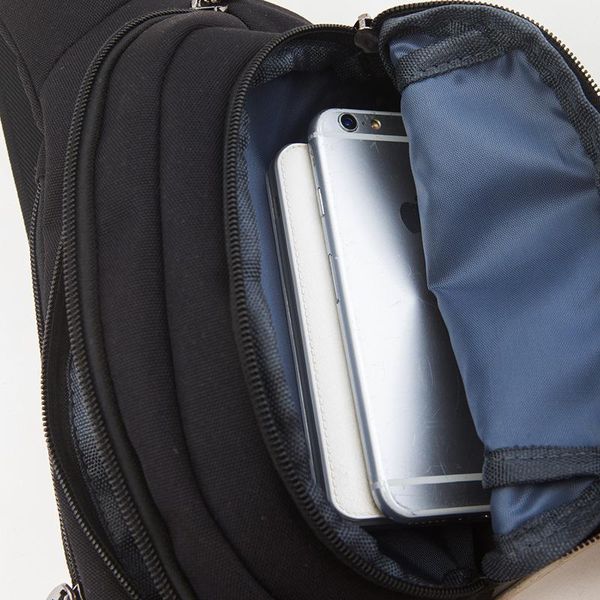 waist bags bag men's single shoulder messenger multifunctional sports chest leisure mobile phone
waist bags bag men's single shoulder messenger multifunctional sports chest leisure mobile phone