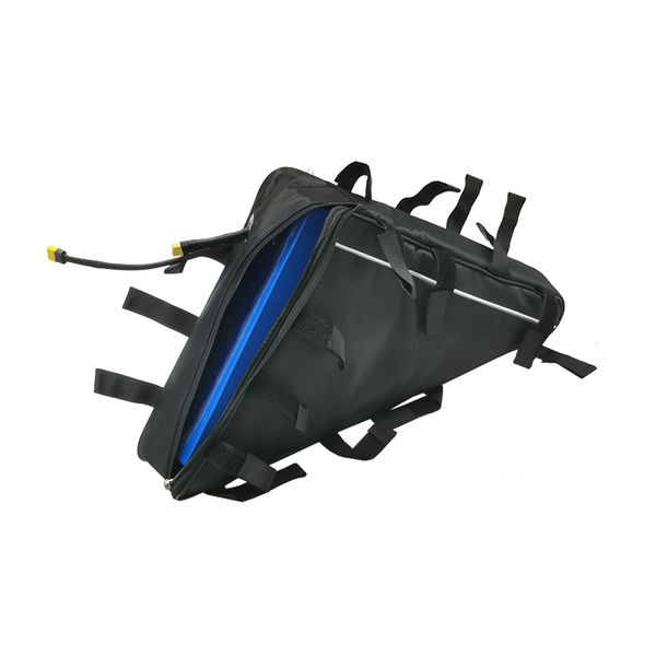 48v lithium ebike battery pack 1000w 2000w 3000w 52v 60v 72v 20ah 30ah triangle batteries for bafang bbs01b bbs02 bbshd motor
48v lithium ebike battery pack 1000w 2000w 3000w 52v 60v 72v 20ah 30ah triangle batteries for bafang bbs01b bbs02 bbshd motor