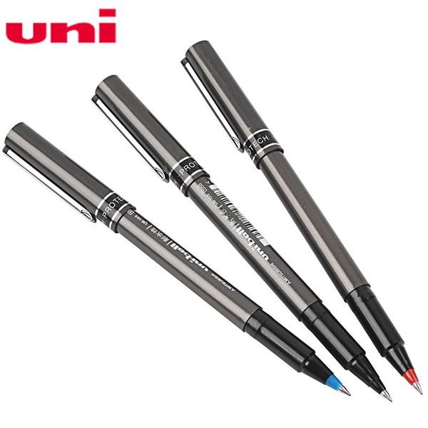 ballpoint pens uni super ink protech ub-155 signature pen mitsubishi direct water 0.5 mm, Blue;orange
ballpoint pens uni super ink protech ub-155 signature pen mitsubishi direct water 0.5 mm, Blue;orange