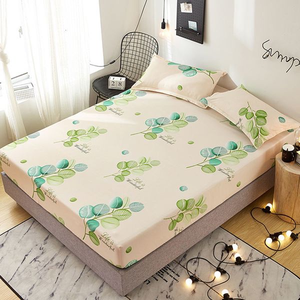 bedding sets 1pc/3pc home textile cotton cover printed sheet cartoon mattress f3ej
bedding sets 1pc/3pc home textile cotton cover printed sheet cartoon mattress f3ej