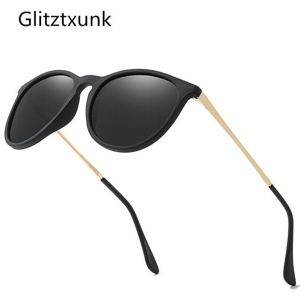 sunglasses polarized men women classic brand designer retro sun glasses square male fashion mirror eyewear uv400, White;black
sunglasses polarized men women classic brand designer retro sun glasses square male fashion mirror eyewear uv400, White;black