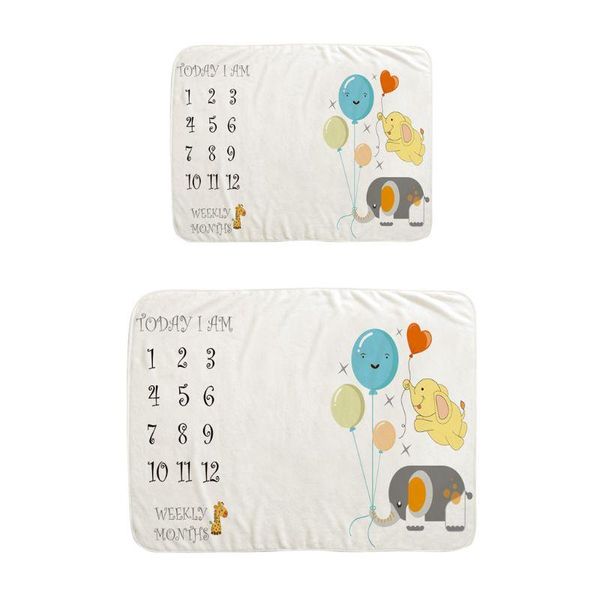blankets & swaddling baby monthly record growth milestone blanket born pography props elephant balloon pattern po creative
blankets & swaddling baby monthly record growth milestone blanket born pography props elephant balloon pattern po creative