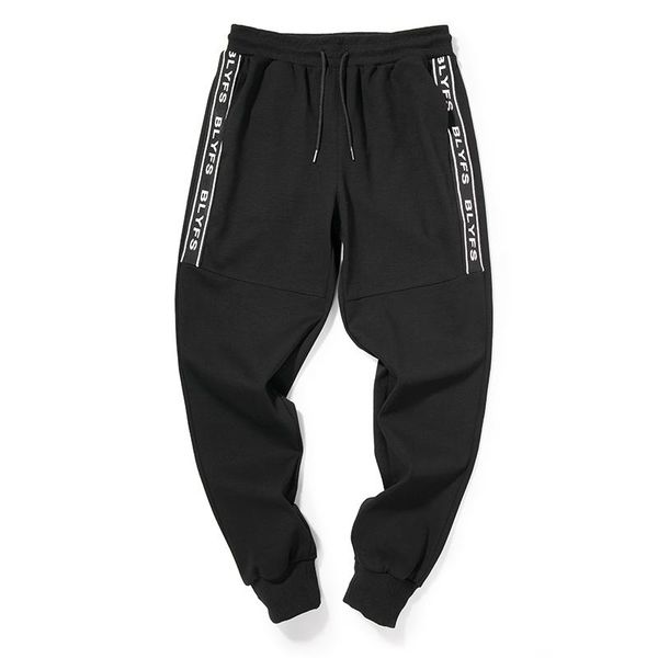 spring and summer 2021 men's nine-point pants shorts all-cotton casual for japanese large-size fashion youth, Black
spring and summer 2021 men's nine-point pants shorts all-cotton casual for japanese large-size fashion youth, Black