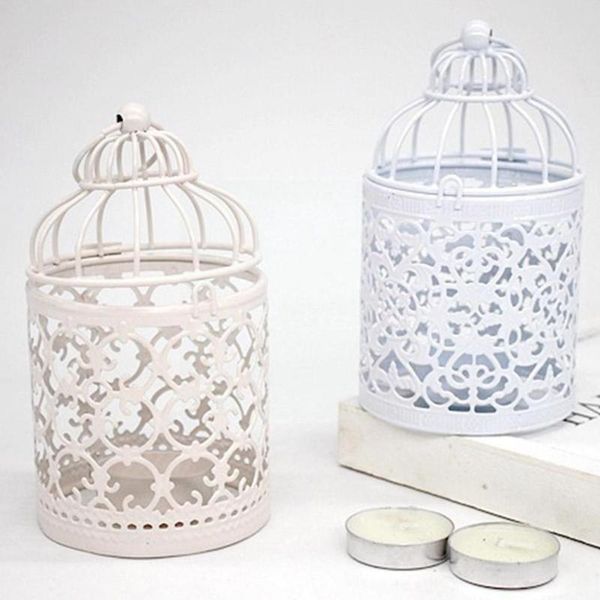 candle holders holder lighting decoration party supplies votive decor lantern moroccan quality wedding high vintage candlesticks t8m5
candle holders holder lighting decoration party supplies votive decor lantern moroccan quality wedding high vintage candlesticks t8m5