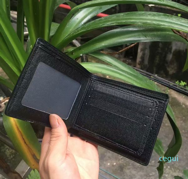 mens wallet 2018 men's leather with wallets for men purse fashion men wallets with box, Red;black
mens wallet 2018 men's leather with wallets for men purse fashion men wallets with box, Red;black