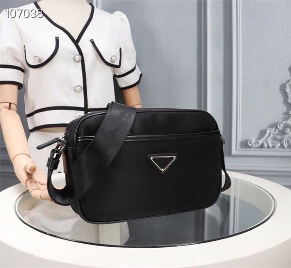 designer bags akend p home 2vh048 men's nylon waterproof cloth leisure parachute one shoulder messenger canvas busin zhouzhoubao123 tel
designer bags akend p home 2vh048 men's nylon waterproof cloth leisure parachute one shoulder messenger canvas busin zhouzhoubao123 tel