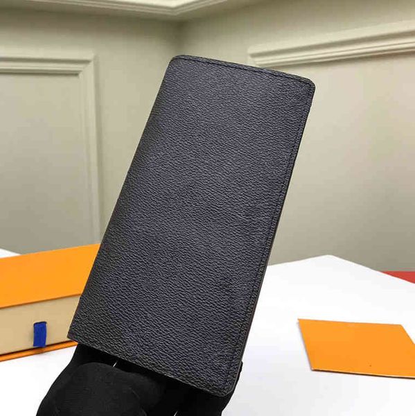 evening bags fashion mens slender wallet womens designer long credit card zipper zippy wallets man genuine leather brazza ladies black coin
evening bags fashion mens slender wallet womens designer long credit card zipper zippy wallets man genuine leather brazza ladies black coin