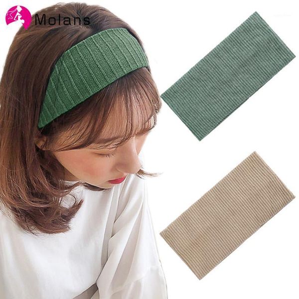 sport solid knitted headbands turban knit ribbed warmer ears headband wide elastic hair bands lady headbands1
sport solid knitted headbands turban knit ribbed warmer ears headband wide elastic hair bands lady headbands1