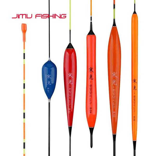 fishing accessories float balsa wood buoy high concentricity boya shallow water flotador fresh bobber tool
fishing accessories float balsa wood buoy high concentricity boya shallow water flotador fresh bobber tool