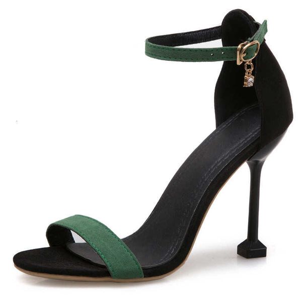 slippers women summer sandals high heel shoes leap concise bomb shoes party apricot women m705 w3nr, Black
slippers women summer sandals high heel shoes leap concise bomb shoes party apricot women m705 w3nr, Black