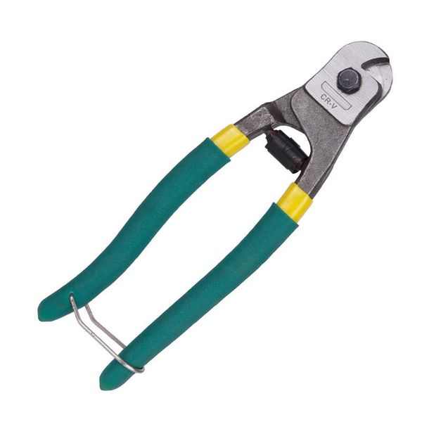 tools bike wire cutter bicycle cable pincers tongs brake shift pliers multifunction repair
tools bike wire cutter bicycle cable pincers tongs brake shift pliers multifunction repair