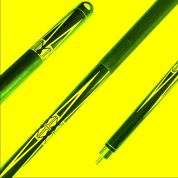 arrival cuppa ea pool cue 13mm 11.5mm 10.5mm tip black white gray 3 colors billiards china billiard cues
arrival cuppa ea pool cue 13mm 11.5mm 10.5mm tip black white gray 3 colors billiards china billiard cues