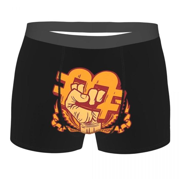 underpants men's panties coin men boxer underwear cotton for male dogecoin large size lot soft, Black;white
underpants men's panties coin men boxer underwear cotton for male dogecoin large size lot soft, Black;white