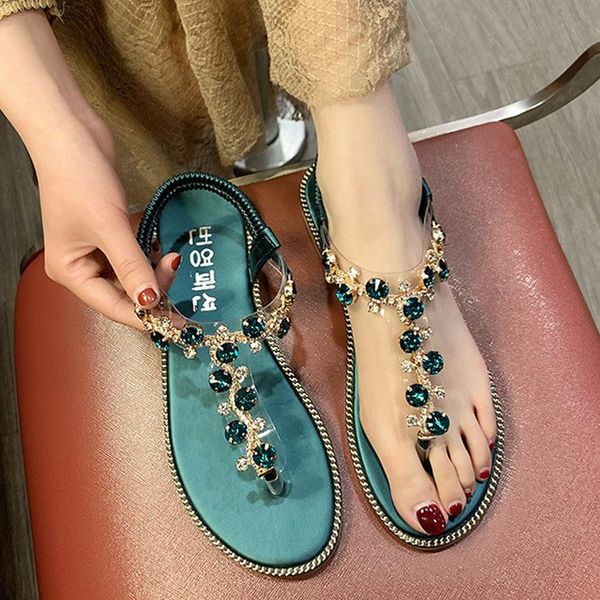 fashion women sandals luxury shoes woman designers beach platform ladies light breathable roman zapatos de mujer, Black
fashion women sandals luxury shoes woman designers beach platform ladies light breathable roman zapatos de mujer, Black