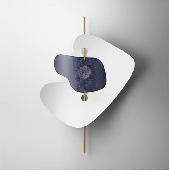 wall lamps nordic led crystal bedroom light nicho de parede luminaire cabecero cama espelho dinging room lamp living
wall lamps nordic led crystal bedroom light nicho de parede luminaire cabecero cama espelho dinging room lamp living