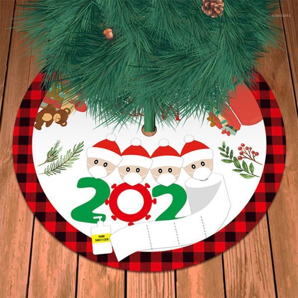 christmas decorations tree skirt 90cm bottom decoration props skirts home party festival pad
christmas decorations tree skirt 90cm bottom decoration props skirts home party festival pad